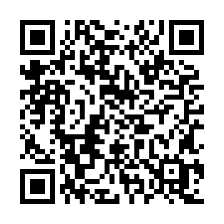 QR code for 598XLG