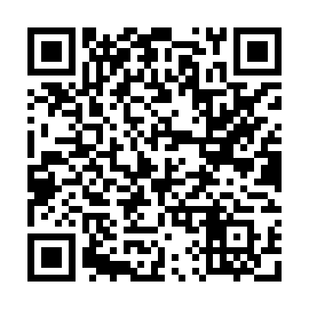 QR code for 598XWS