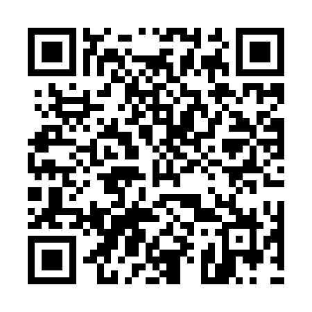 QR code for 598YTZ