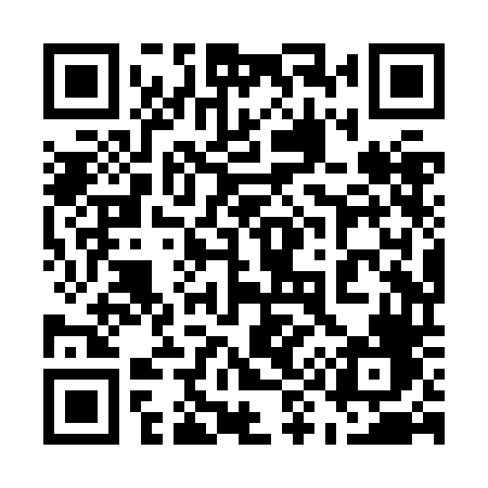 QR code for 598ZDF