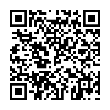 QR code for 598ZHZ