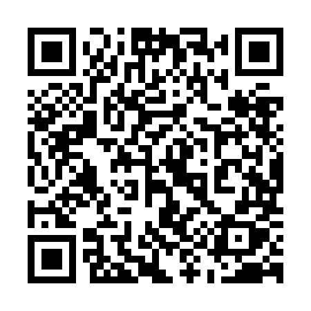 QR code for 598ZMX