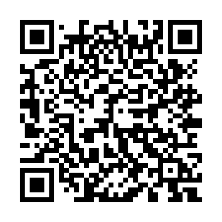 QR code for 598ZOA