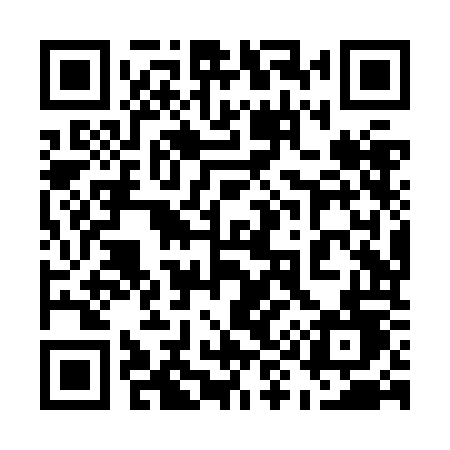 QR code for 598ZOD