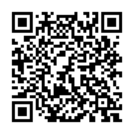 QR code for 599ASF