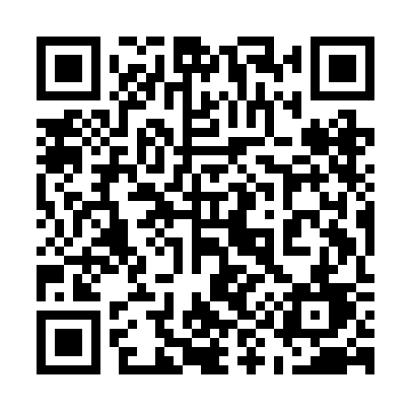 QR code for 599BCD