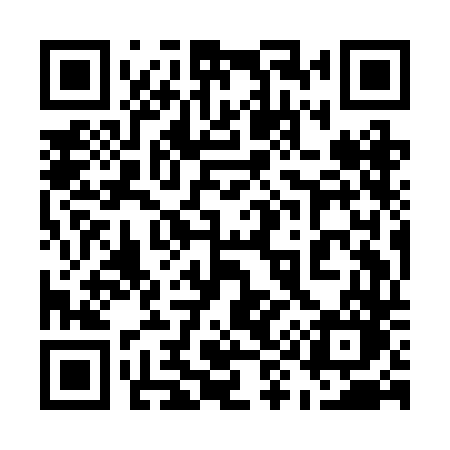 QR code for 599BDO