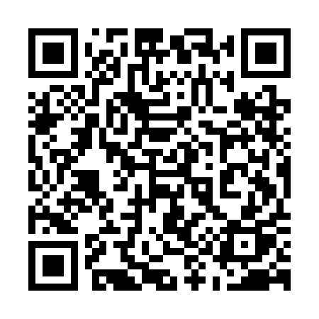 QR code for 599CAP
