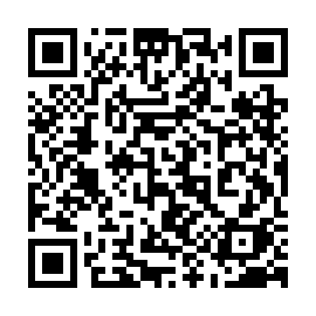 QR code for 599CCH