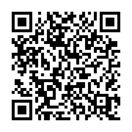 QR code for 599CDC