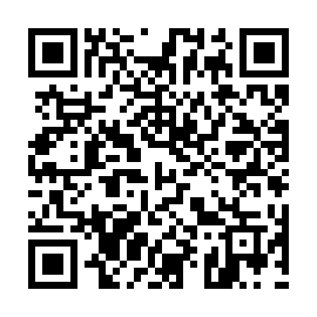 QR code for 599CDW