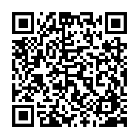 QR code for 599CRG