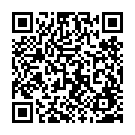 QR code for 599DOF