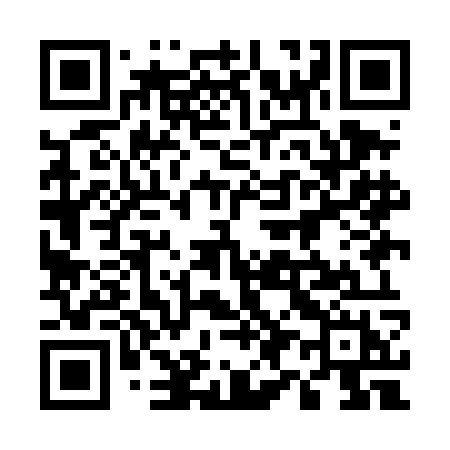 QR code for 599DOH