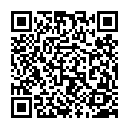 QR code for 599DVZ