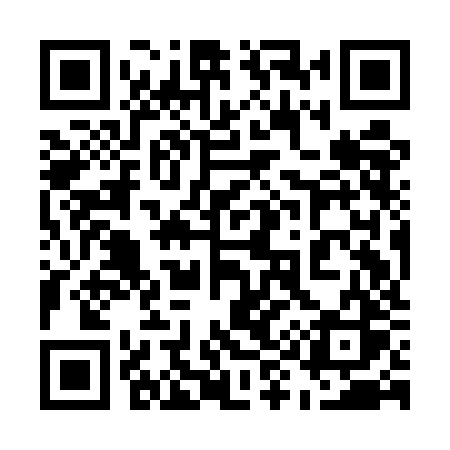 QR code for 599EJS
