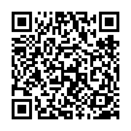 QR code for 599FFX