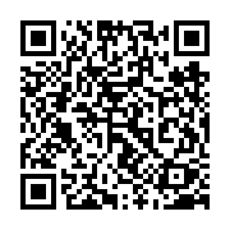 QR code for 599FWY