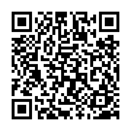 QR code for 599GKR