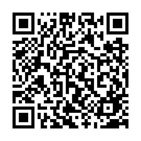 QR code for 599GPD