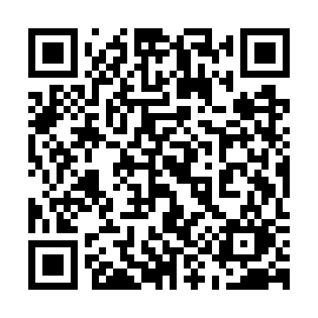 QR code for 599GSO