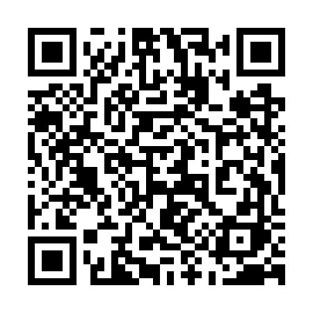 QR code for 599GVH