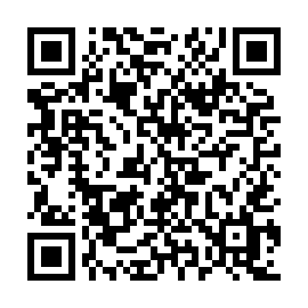 QR code for 599HEL