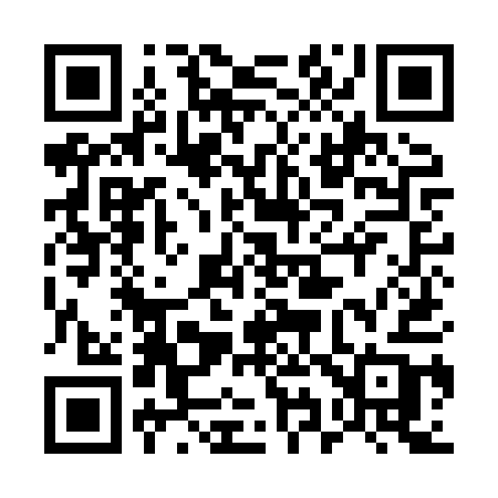 QR code for 599HQB