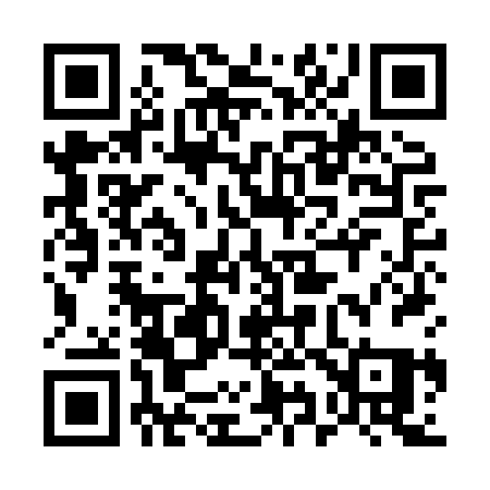 QR code for 599HRQ