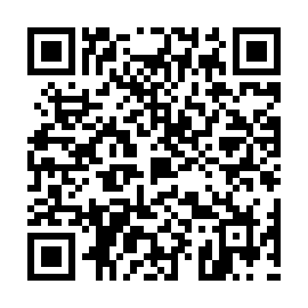 QR code for 599HZZ