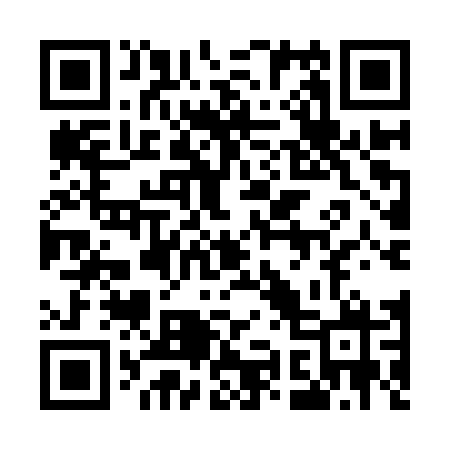 QR code for 599ITX