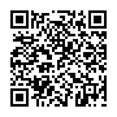 QR code for 599JDU
