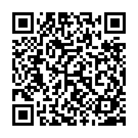 QR code for 599JIM