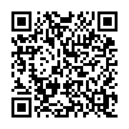 QR code for 599KDL