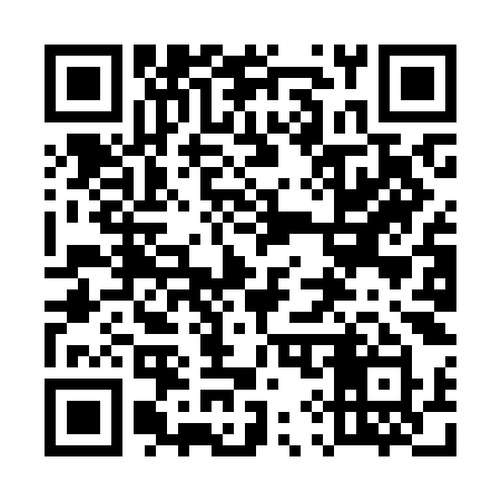 QR code for 599KKY