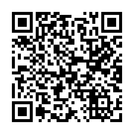 QR code for 599KOW