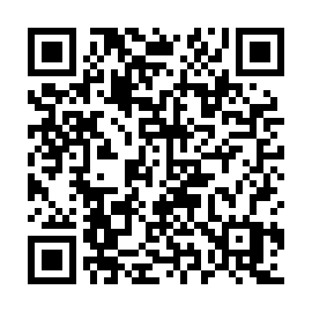 QR code for 599LBW