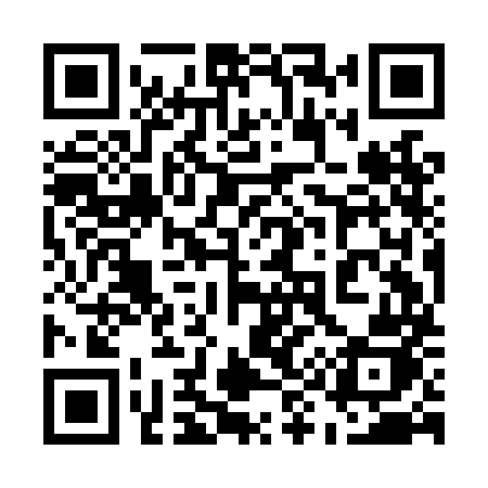QR code for 599LMJ