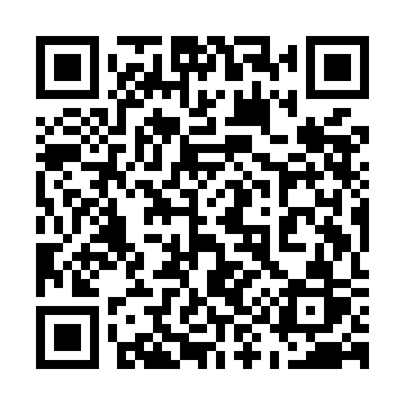 QR code for 599MCR