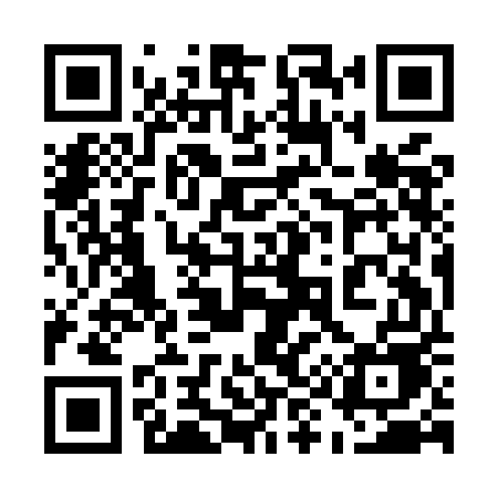 QR code for 599MEE