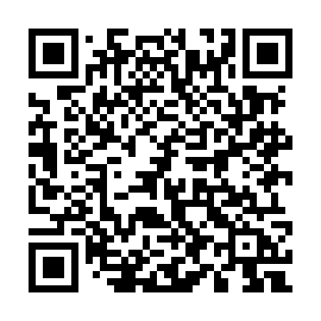 QR code for 599MOB