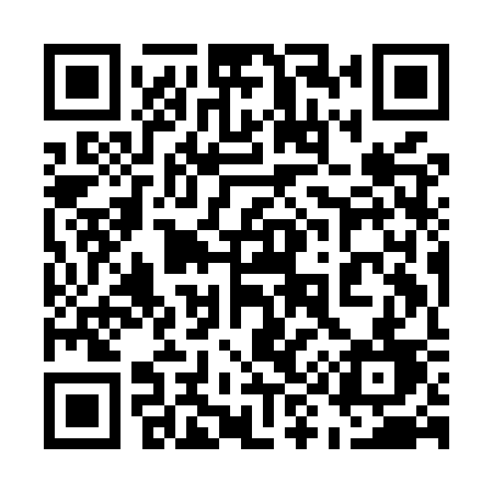 QR code for 599MSD