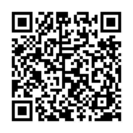 QR code for 599NGC