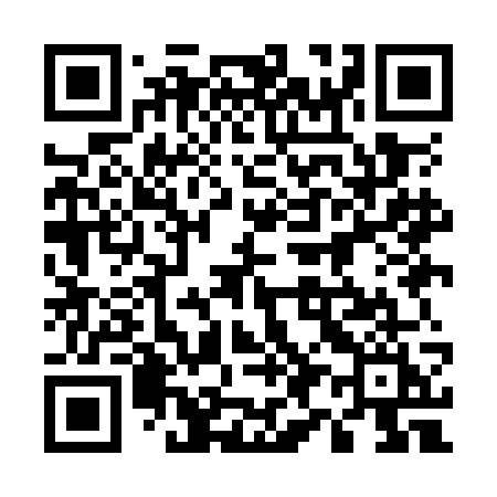 QR code for 599OGI
