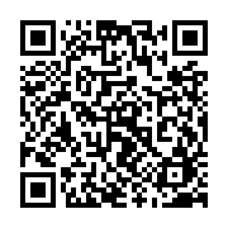 QR code for 599OQB