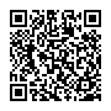 QR code for 599PAT