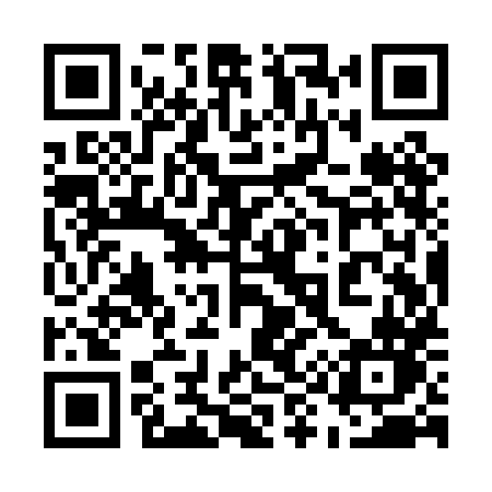 QR code for 599PHN