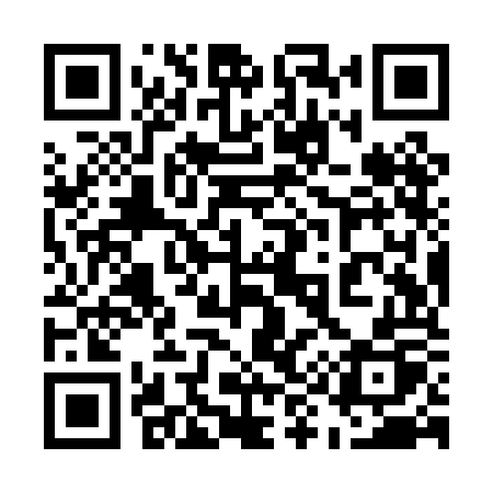 QR code for 599POP