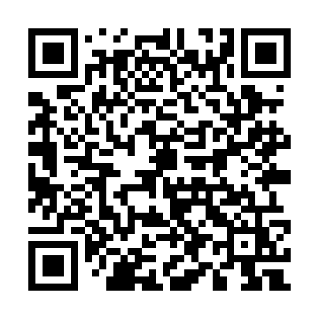 QR code for 599POZ