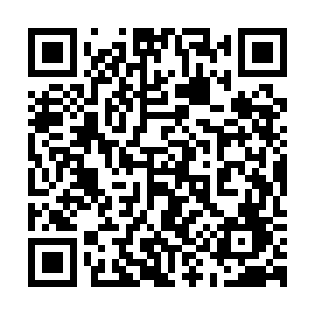 QR code for 599QGF